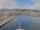 Webcam auf der Costa Serena, 32 km entfernt