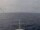 Webcam on the Costa Serena, 432.5 mi away
