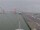 Webcam auf der Costa Serena, 1880.3 km entfernt
