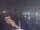 Webcam auf der Costa Serena, 356.4 km entfernt