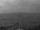Webcam on the Costa Serena, 467.3 mi away