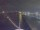 Webcam auf der Costa Serena, 794 km entfernt