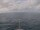 Webcam on the Costa Serena, 295.8 mi away