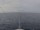 Webcam on the Costa Serena, 416.1 mi away