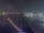 Webcam auf der Costa Serena, 104.4 km entfernt