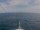 Webcam on the Costa Serena, 209.5 mi away
