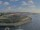 Webcam on the Costa Serena, 495.4 mi away