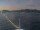 Webcam på Costa Serena, 46.4 km