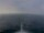 Webcam auf der Costa Serena, 1267.7 km entfernt