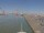 Webcam on the Costa Serena, 127.8 mi away
