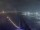 Webcam on the Costa Serena, 686.2 mi away