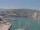 Webcam on the Costa Serena, 69.7 mi away