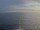 Webcam on the Costa Serena, 296.9 mi away