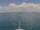 Webcam on the Costa Serena, 499 mi away