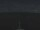 Webcam on the Costa Serena, 284.1 mi away