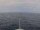 Webcam on the Costa Serena, 425.9 mi away