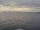 Webcam auf der Costa Serena, 154 km entfernt