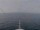 Webcam on the Costa Serena, 376.2 mi away