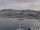 Webcam en el Costa Serena, 150.8 km