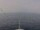 Webcam on the Costa Serena, 182.5 mi away