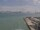 Webcam auf der Costa Serena, 572.1 km entfernt