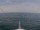 Webcam on the Costa Serena, 631.4 mi away