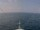 Webcam on the Costa Serena, 511.1 mi away