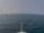 Webcam sur la Costa Serena, 378.6 km