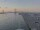 Webcam auf der Costa Serena, 1417.3 km entfernt