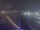 Webcam on the Costa Serena, 870.7 mi away