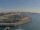 Webcam auf der Costa Serena, 929.1 km entfernt