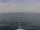 Webcam sur la Costa Serena, 1653.3 km