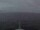 Webcam auf der Costa Serena, 719.4 km entfernt
