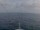Webcam on the Costa Serena, 280.2 mi away