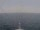 Webcam on the Costa Serena, 238.6 mi away