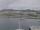 Webcam sulla Costa Serena, 912.7 km