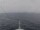 Webcam auf der Costa Serena, 662.1 km entfernt