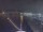 Webcam on the Costa Serena, 106.3 mi away