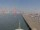 Webcam on the Costa Serena, 111.7 mi away
