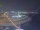 Webcam on the Costa Serena, 721.7 mi away