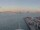 Webcam auf der Costa Serena, 934.8 km entfernt