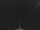 Webcam on the Costa Serena, 77.1 mi away