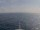 Webcam auf der Costa Serena, 1412.6 km entfernt