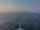 Webcam on the Costa Serena, 104.9 mi away