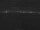 Webcam auf der Costa Serena, 473.2 km entfernt