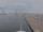 Webcam on the Costa Serena, 116.3 mi away