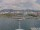 Webcam auf der Costa Serena, 1150.8 km entfernt