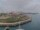 Webcam auf der Costa Serena, 629.6 km entfernt