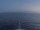 Webcam sulla Costa Serena, 388.7 km