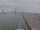 Webcam auf der Costa Serena, 1382.3 km entfernt